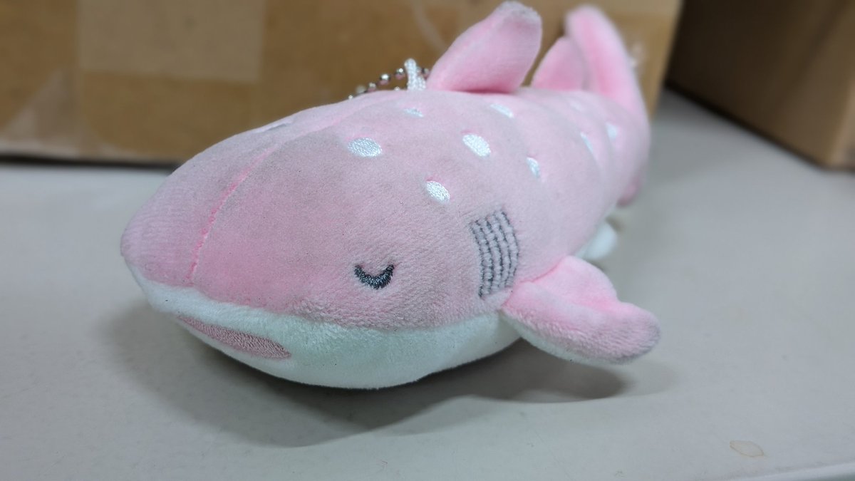 なんてったって、あんず。 (@anzu0119sasamin) / Posts / X