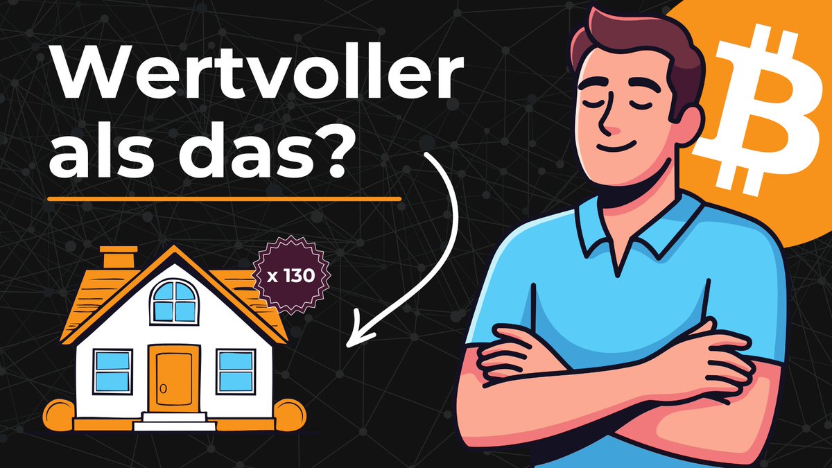 BitcoinReise tweet media