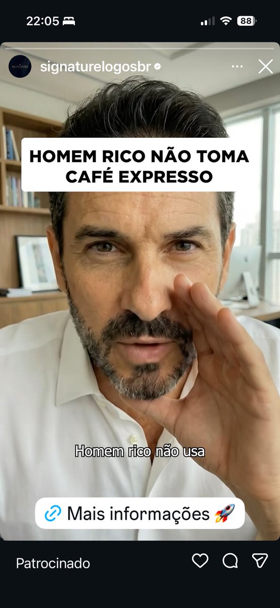 tutesudine's tweet image. 📝