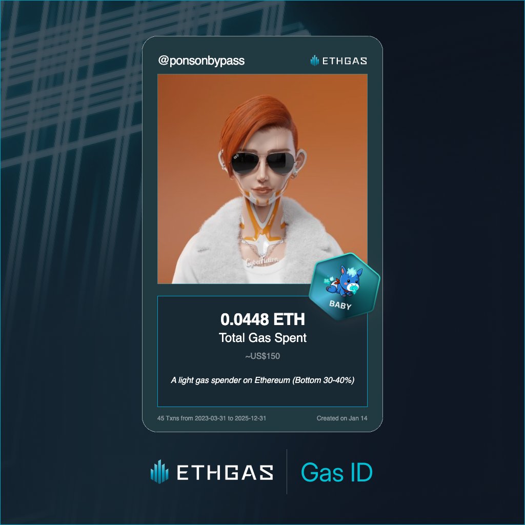 Ponsonby Pass (Ø,G) tweet media