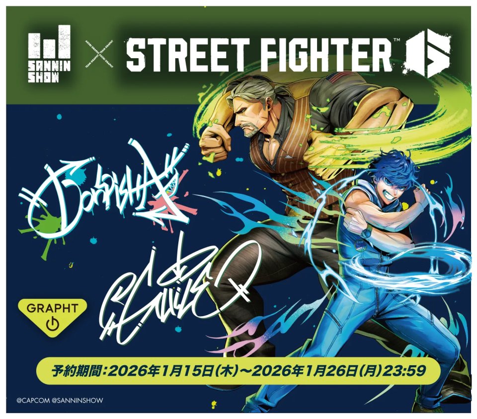 アノマロー (@anomaro426) / Posts / X