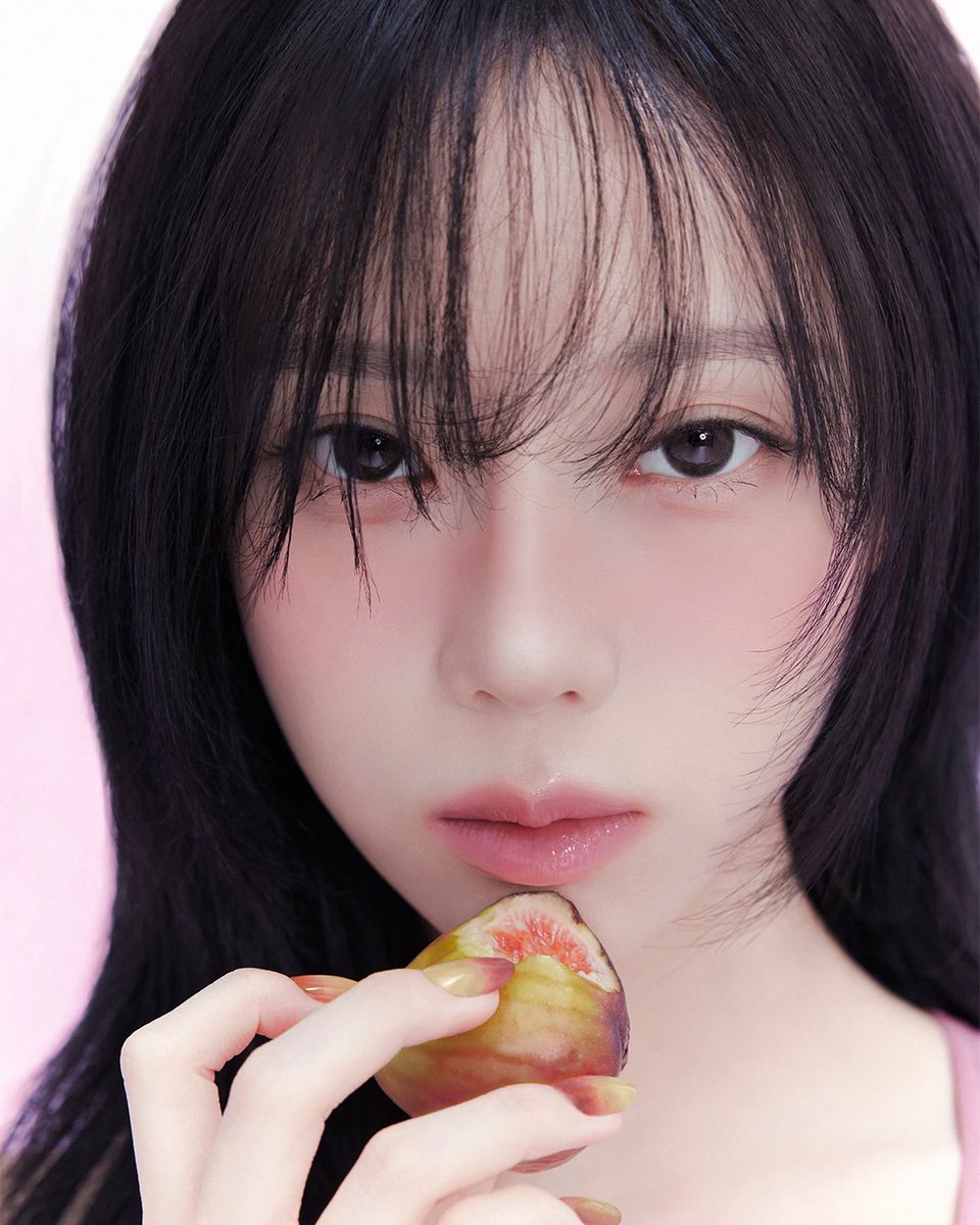 WINTER_DCgall's tweet image. 250115 패스트페이퍼 인스타 #윈터

🔗instagram.com/p/DTgqwjllKQq/

#WINTER #ウィンター #에스파 #aespa 
#에스쁘아 #espoir @espoir_story