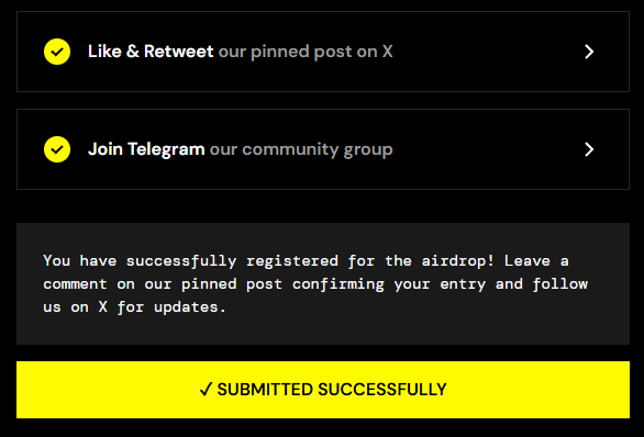 TurningRed Hots tweet media