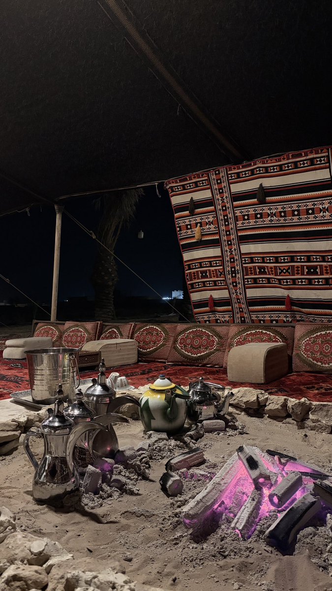 684's tweet image. Jan , 15 2026