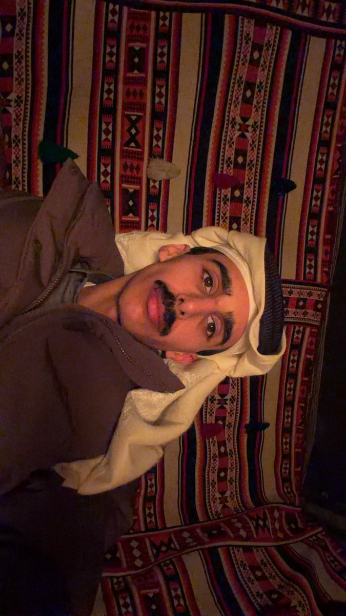 684's tweet image. Jan , 15 2026