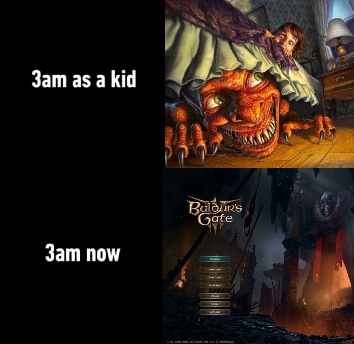 LadySapphyre's tweet image. 