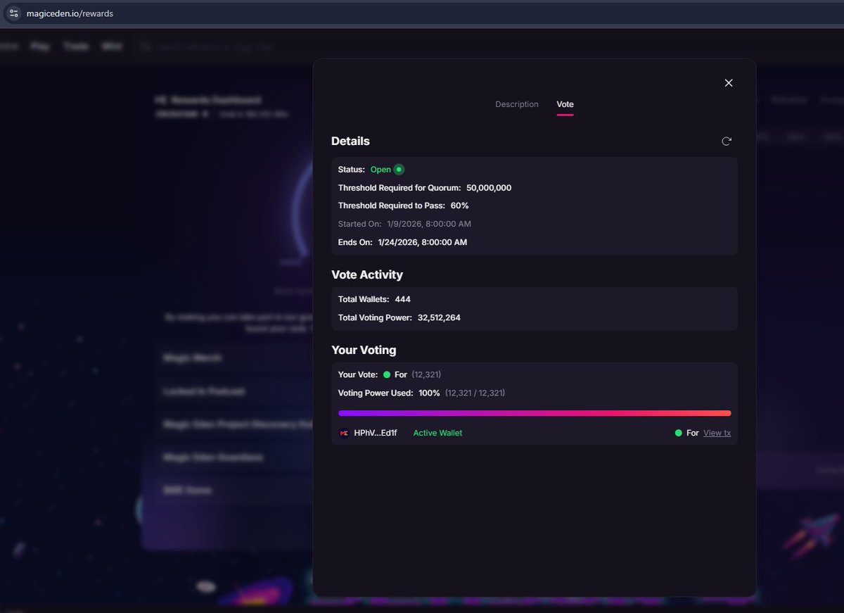 Get your votes in to help support !

<a href="/ReCodeGame/">RECODE</a>