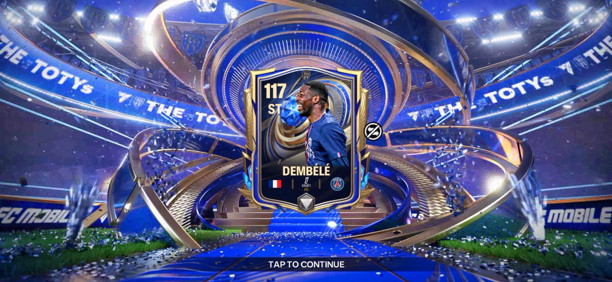 JONALDINHO90™ tweet media