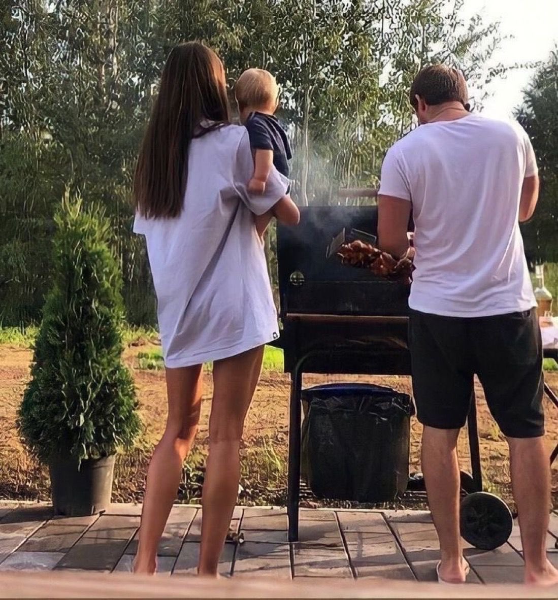 . (@redlightfairy) on Twitter photo 