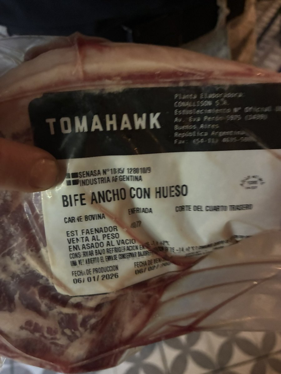 Eddie Mike tweet media