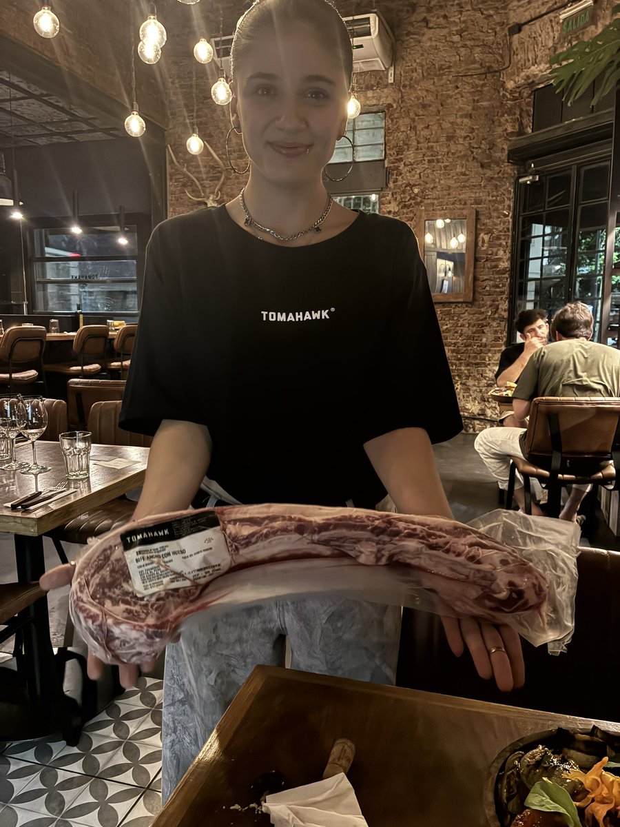 Eddie Mike tweet media