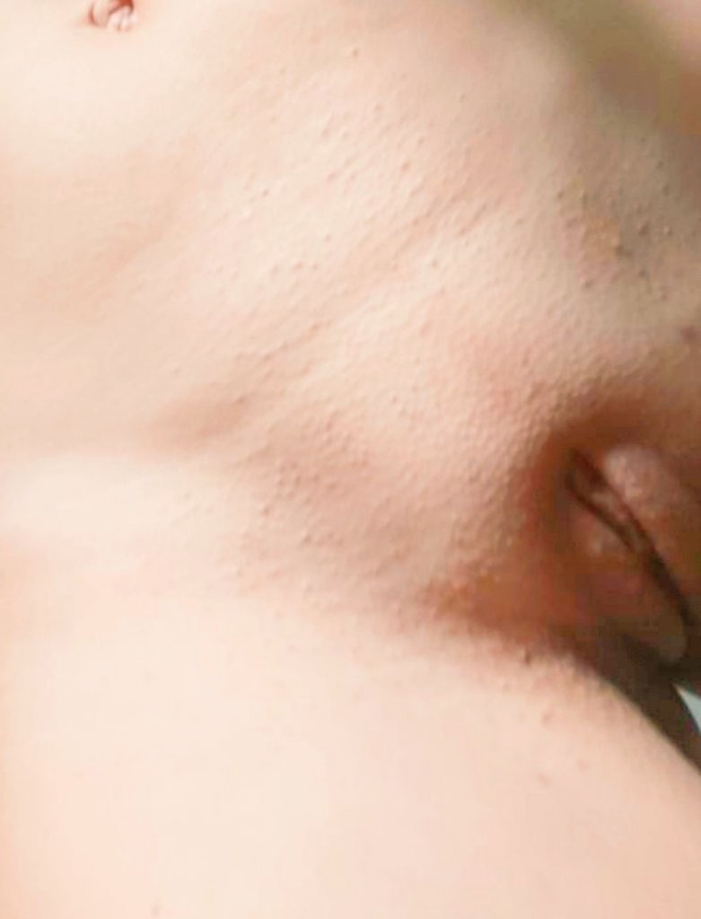 menaked tweet media