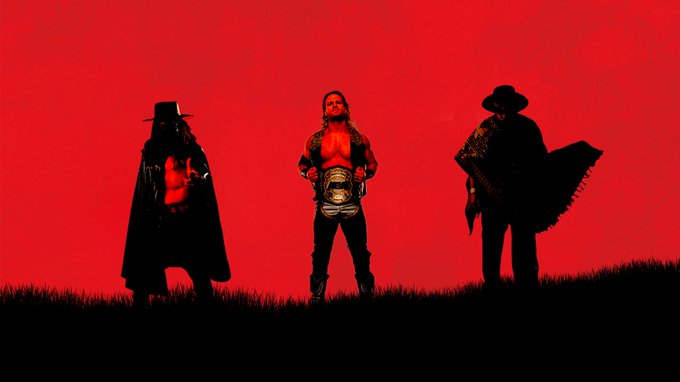 TopSuperKicker's tweet image. EVERYDAY WE INCH CLOSER