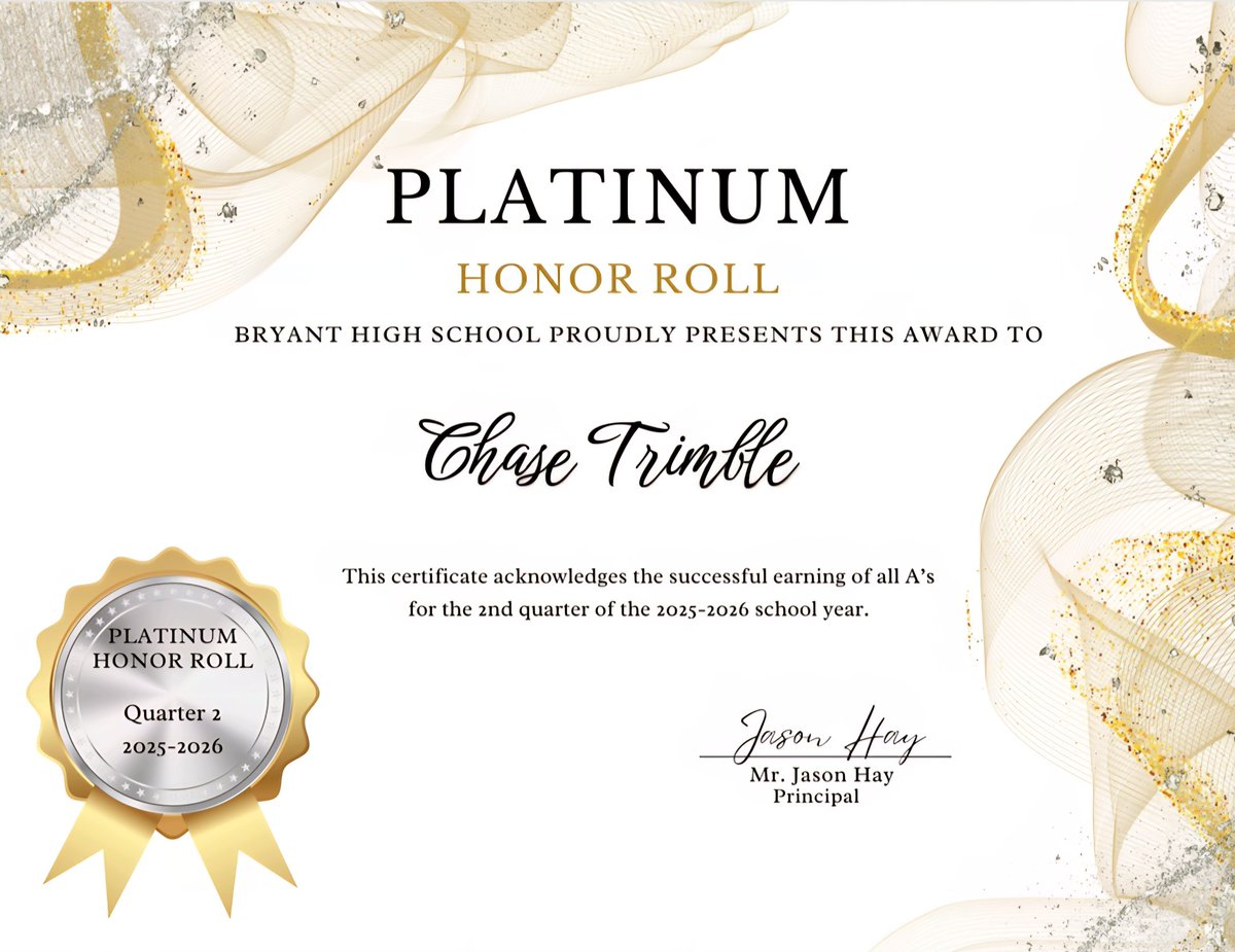 Chase Trimble tweet media