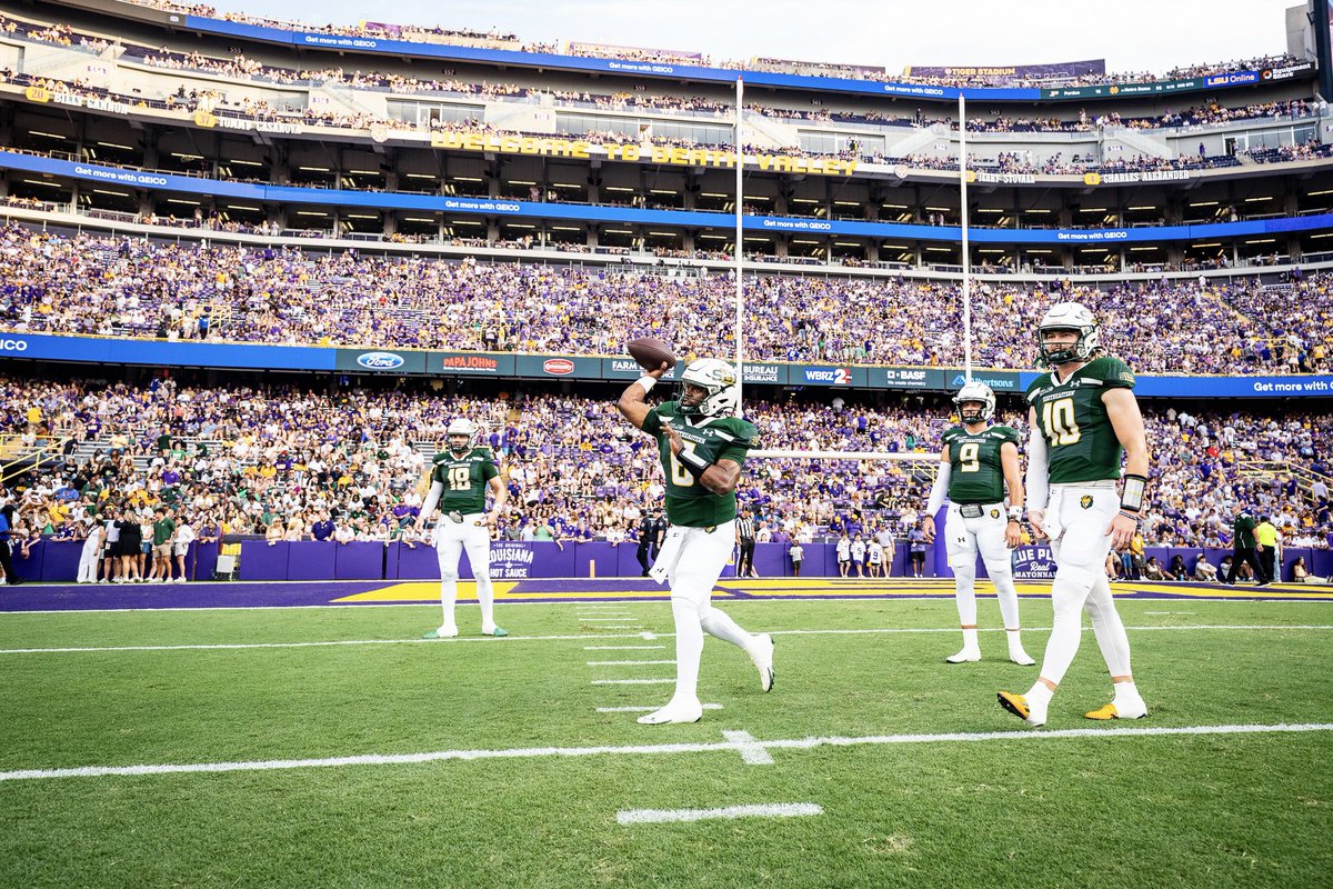 Kyle Lowe tweet media