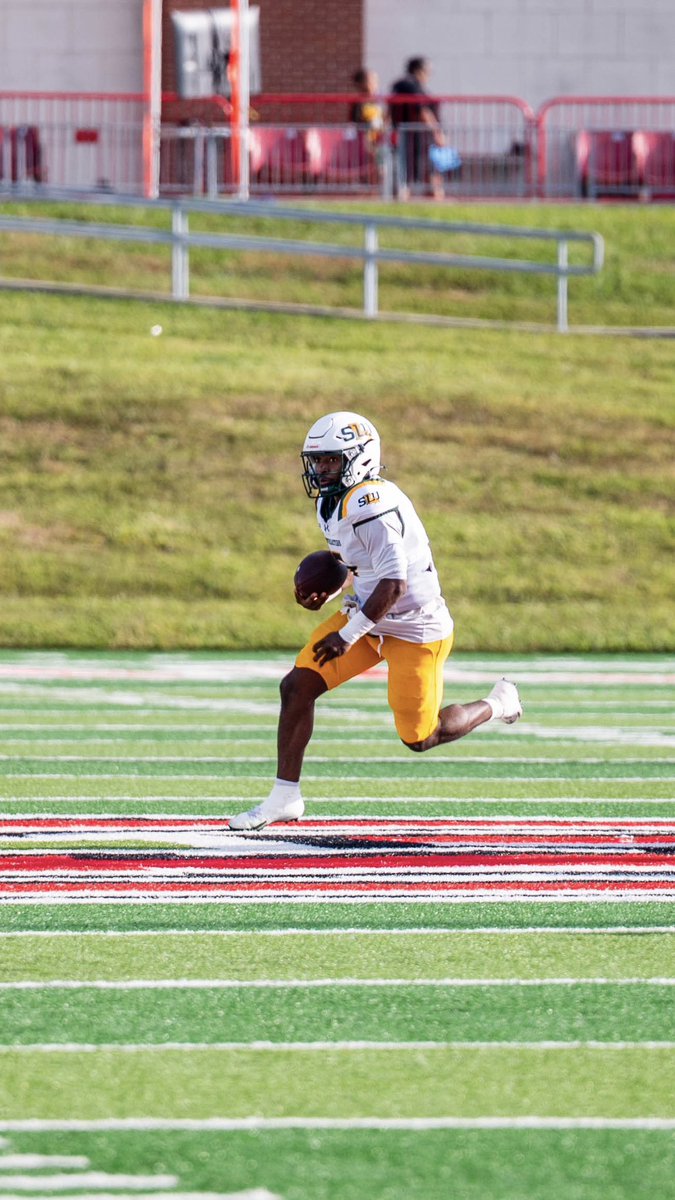 Kyle Lowe tweet media