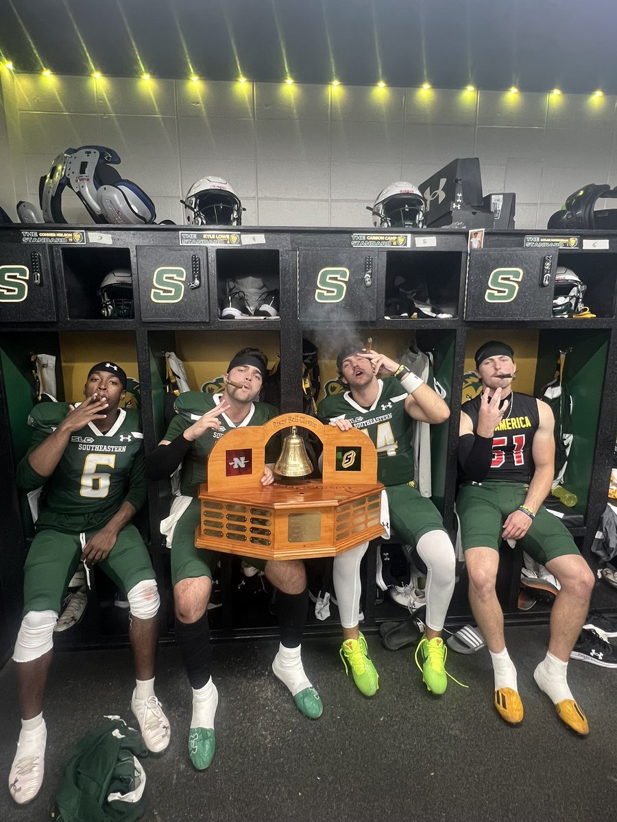 Kyle Lowe tweet media