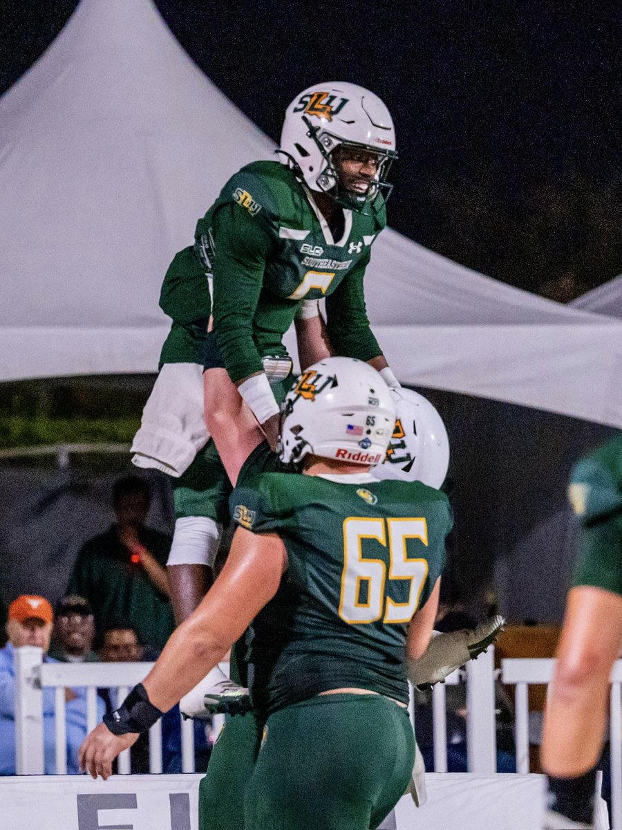 Kyle Lowe tweet media