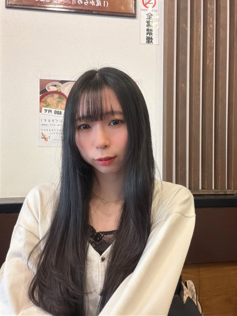 おはこまー！ 今日21時半辺りで配信するからねー！ 久々！？今年初