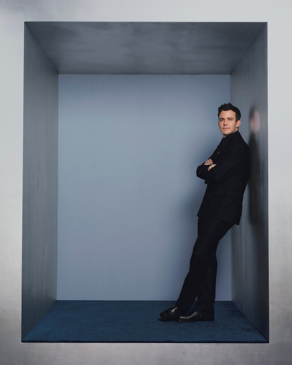 The Lady in Silver and the Second Son.