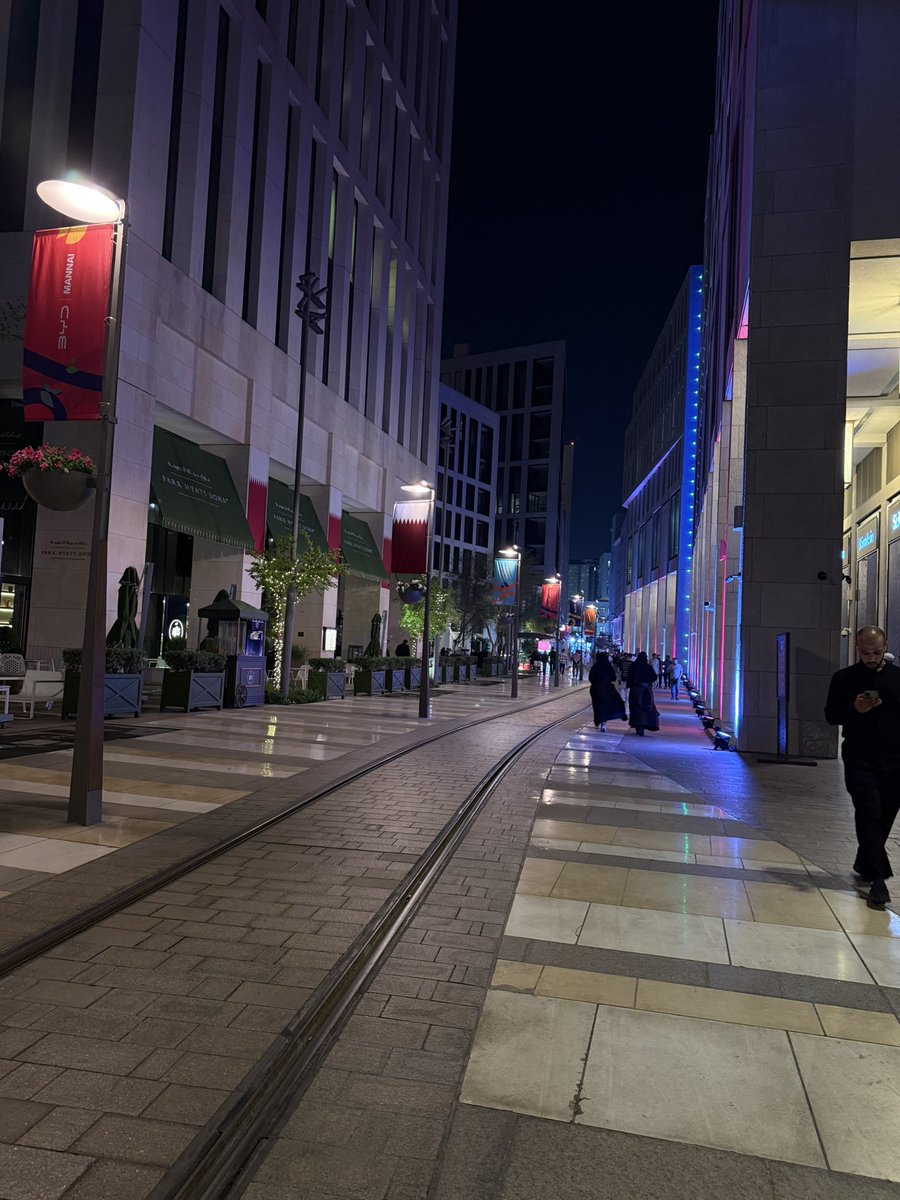 #عشوائيات يناير💛