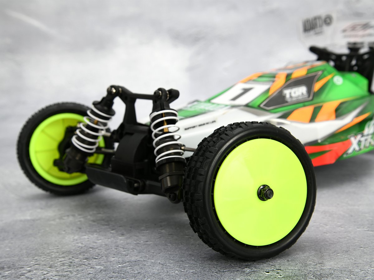 もちろん買うけど …ピンクも欲しいなぁ(ﾎﾞｿｯ 広坂正美チャンピオンを