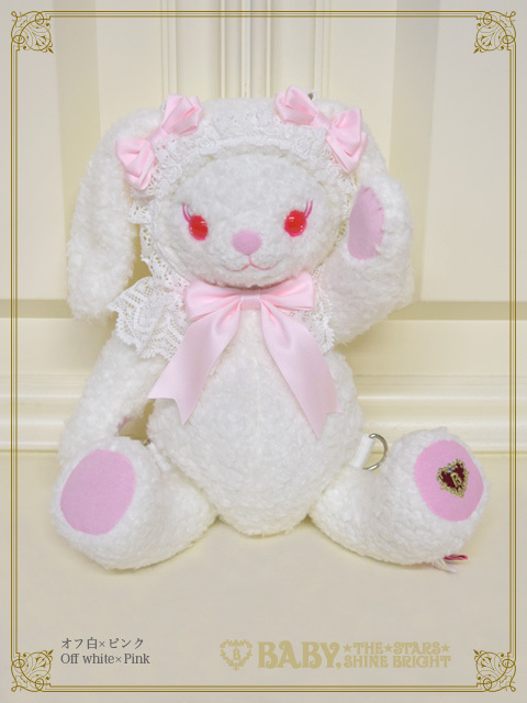 BABY新作ご予約】 2026/1/19(月)12時まで専用エントリーフォームにて