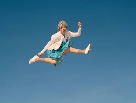 DisneyTripTips's tweet image. We are back with a new show on Thursday!! 8A &amp;amp; 7P Eastern on Sorcerer Radio.   Toilet talk and more so please join us!