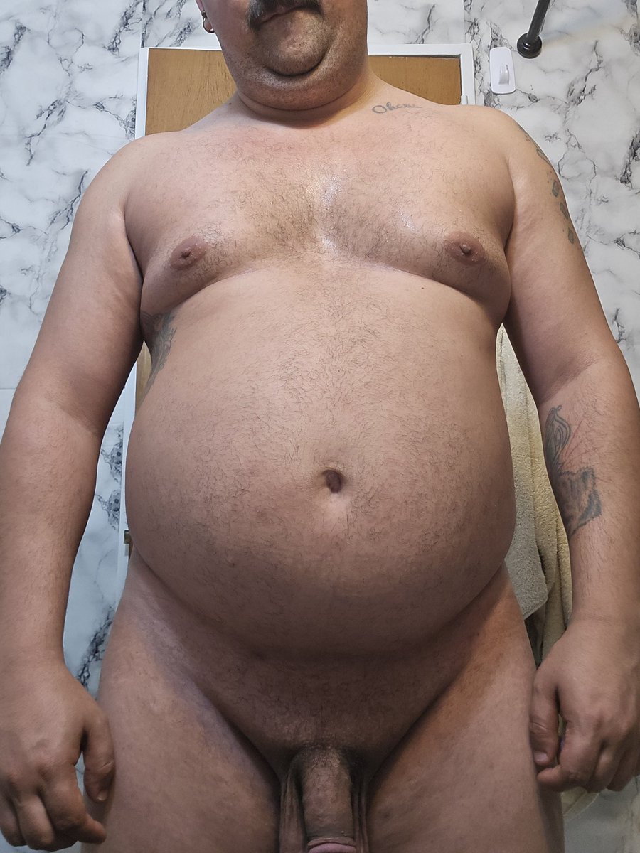 Pup Svend tweet media