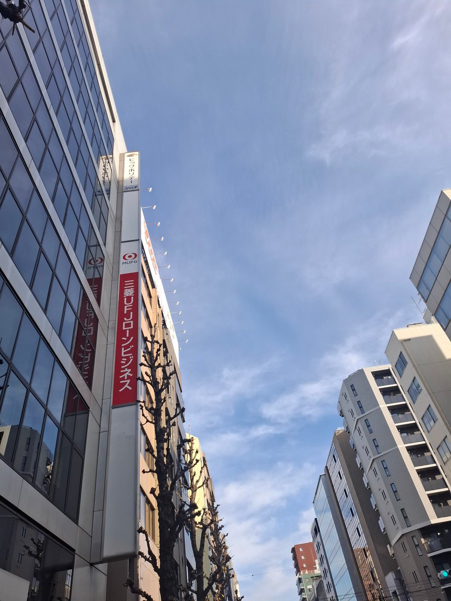 ビッグホリデー【公式】 (@BIGHOLIDAY_) / Posts / X