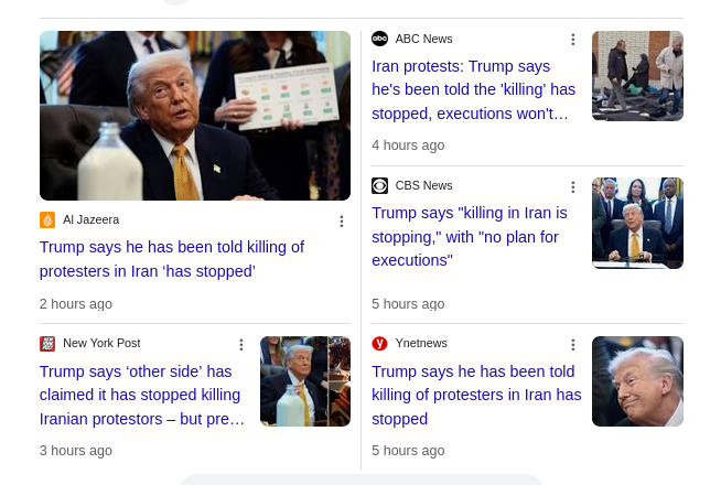 RatCliffe tweet media