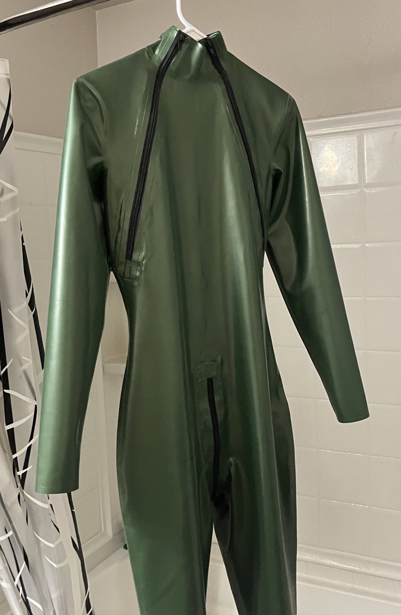 Sam=Smug tweet media