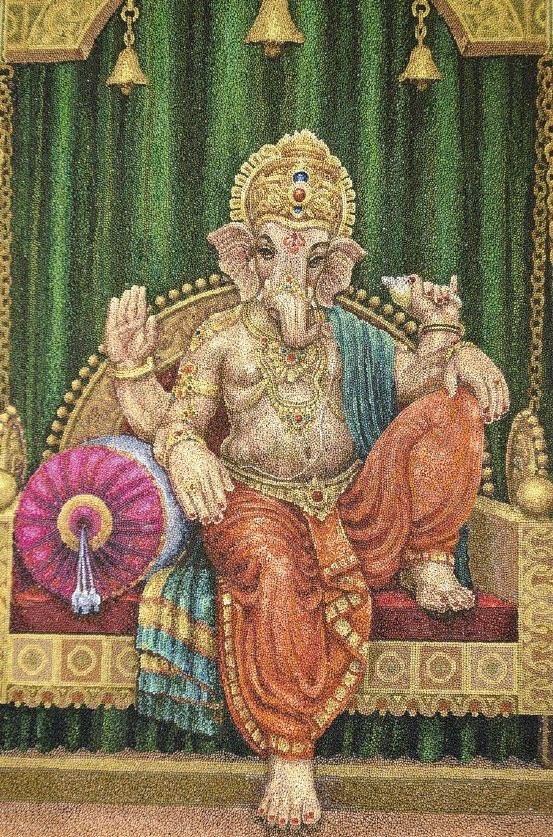 thiahgom's tweet image. o dinheiro 
quer me 
agradar o
tempo todo