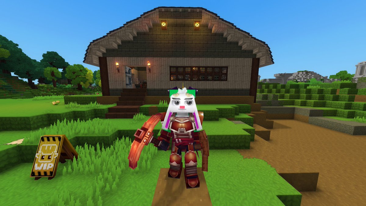 Conterstine tweet media