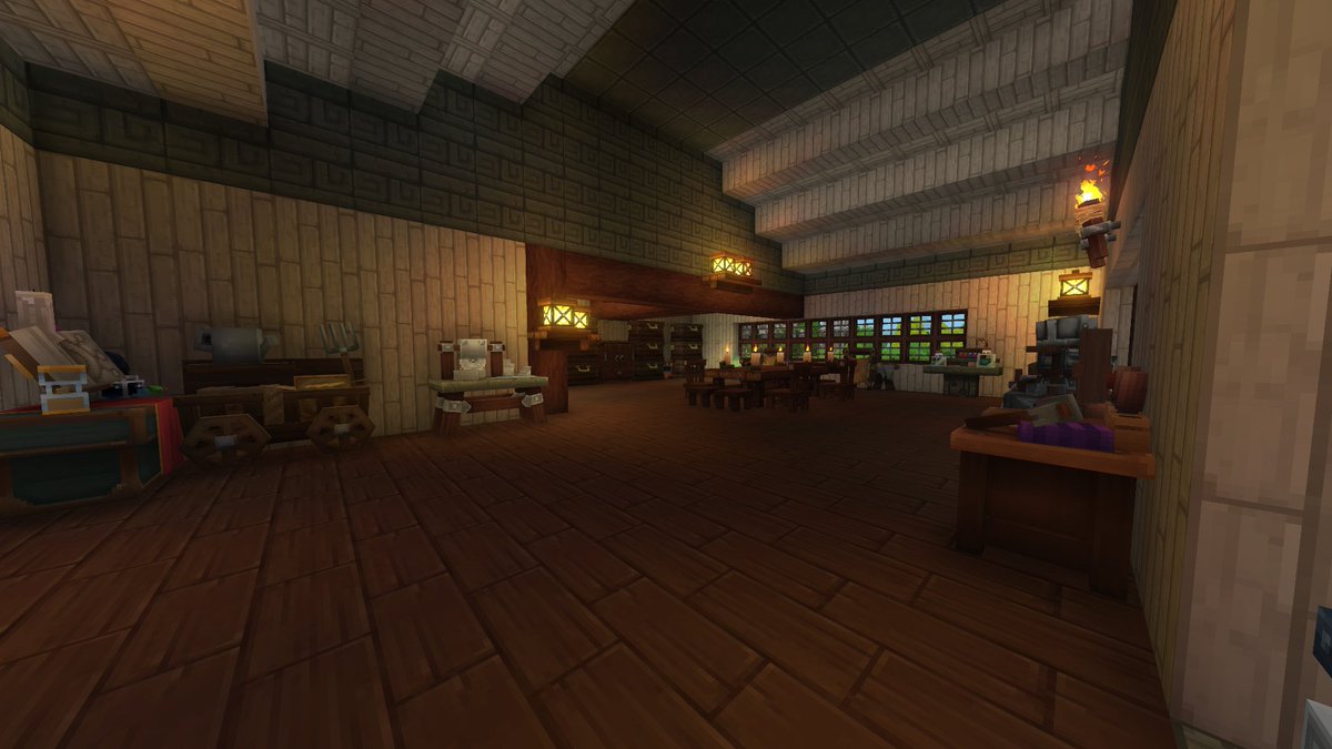 Conterstine tweet media