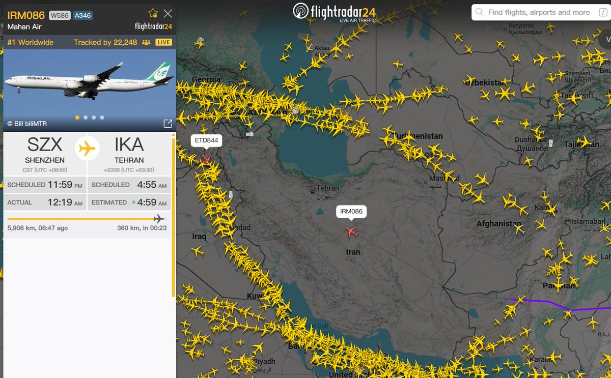 外汇交易员 tweet media