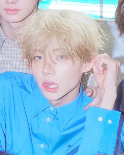 kimiforsw's tweet image. 미우미우 상원 ㅈㄴ좋다ㅜㅜ