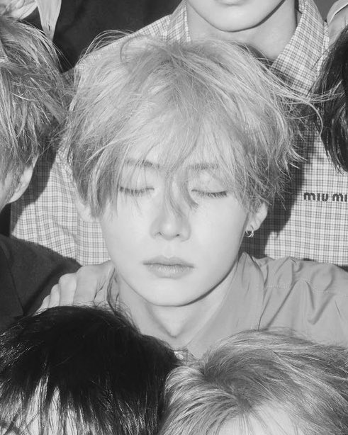 kimiforsw's tweet image. 미우미우 상원 ㅈㄴ좋다ㅜㅜ