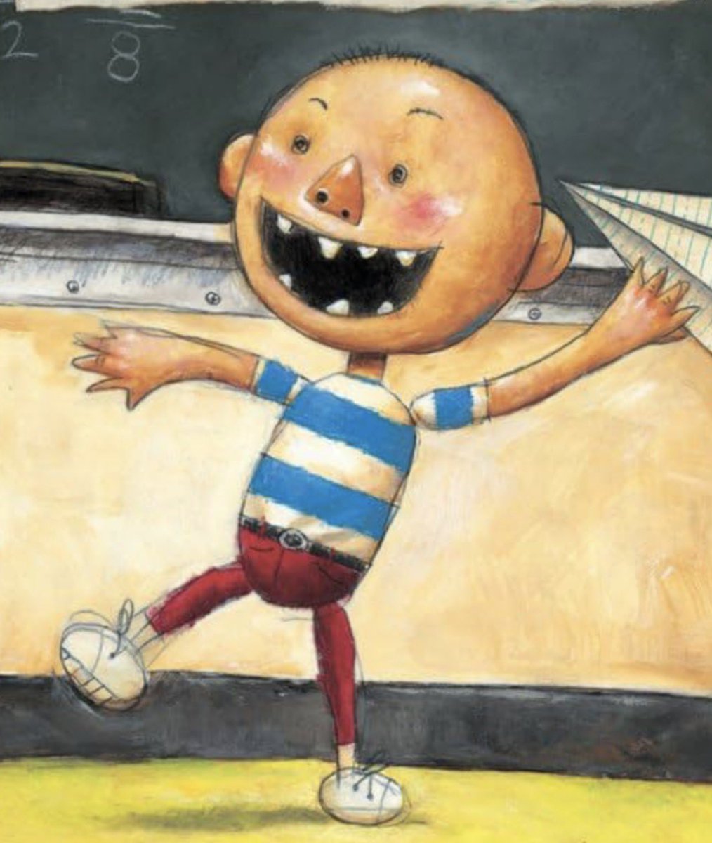 thegrimrempe's tweet image. thanks panarin you FUCKINGGGGG LOSERRRRRRR now i have to hear about a damn 200th goal from this mf