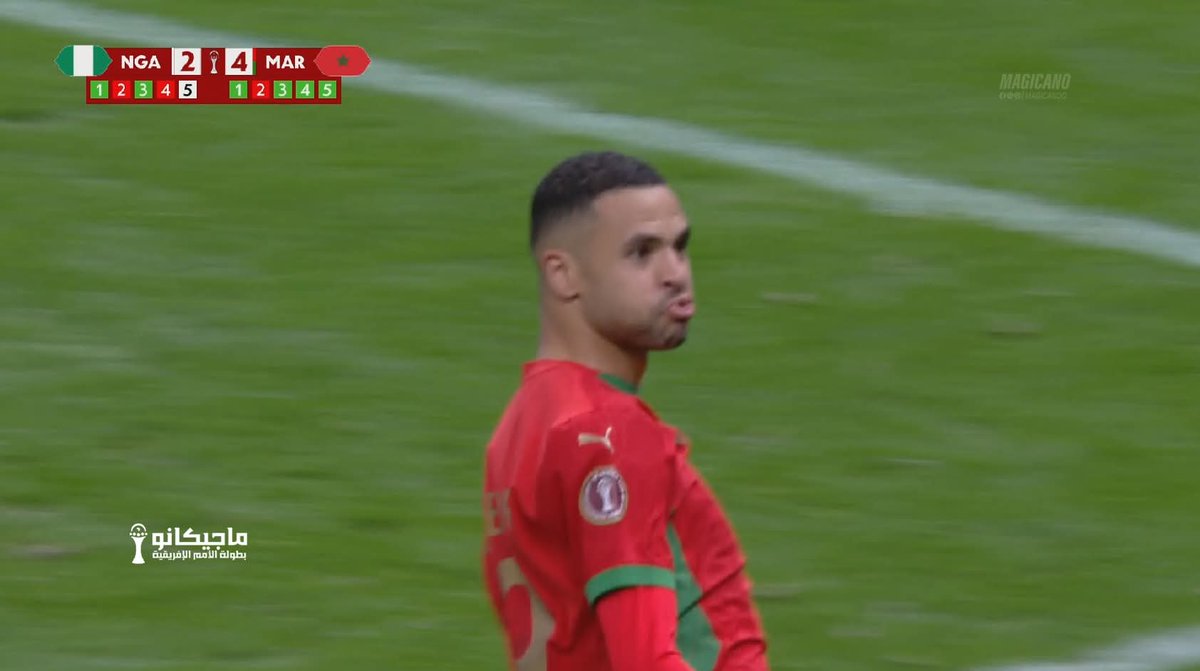 Zahri_10i's tweet image. النصيري ربحتينا أحبيبنا ولكن أخويا آخر مرة تدير معانا هاد الضحك وتمشي تشوت اللخرة