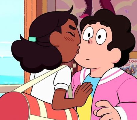 lap1slazul1su's tweet image. Basically them