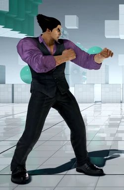 Exal7ed's tweet image. The fit &amp;amp; the stance told me everything i needed to know.