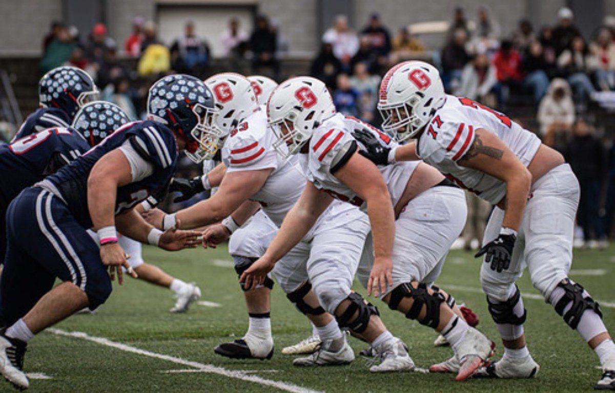 Derrick Baney tweet media