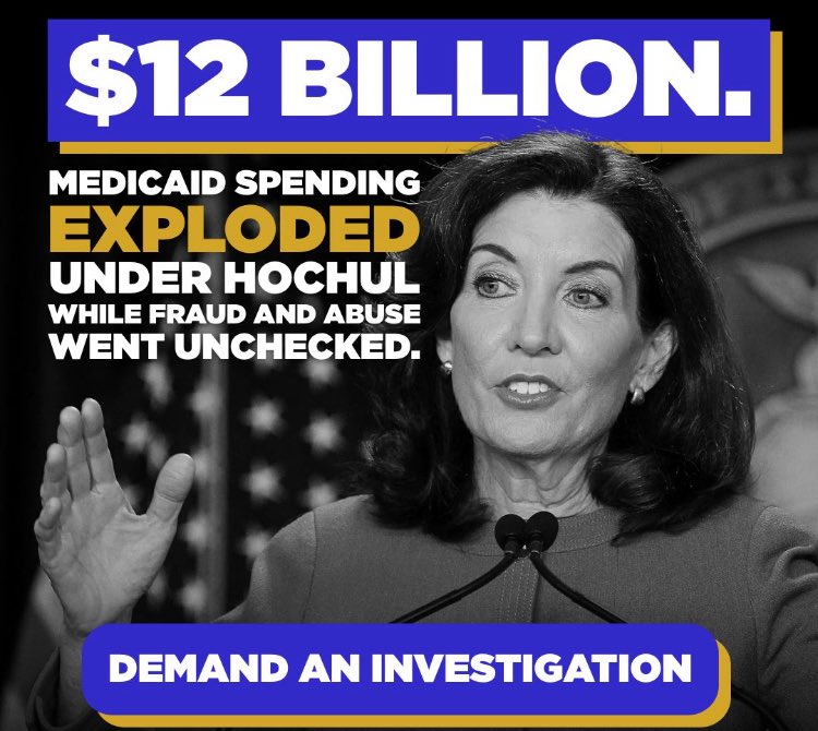 RBA221's tweet image. 