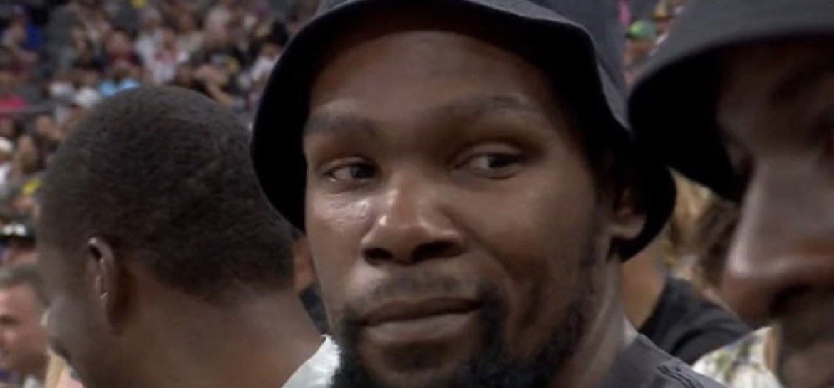 daveusesthis's tweet image. …why do that bump.