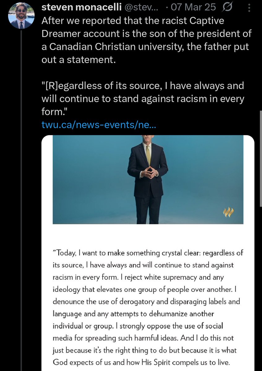 steven monacelli tweet media