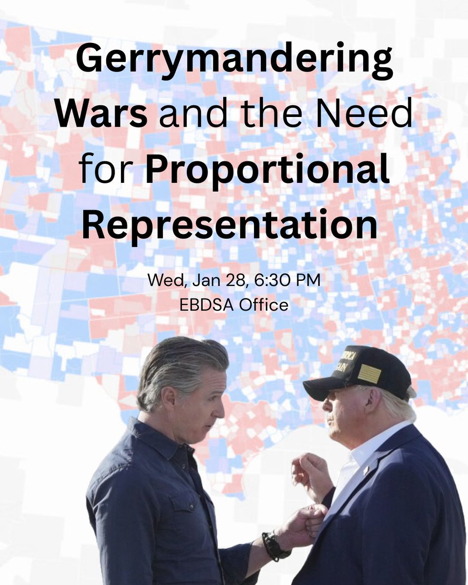 Luke Pickrell tweet media