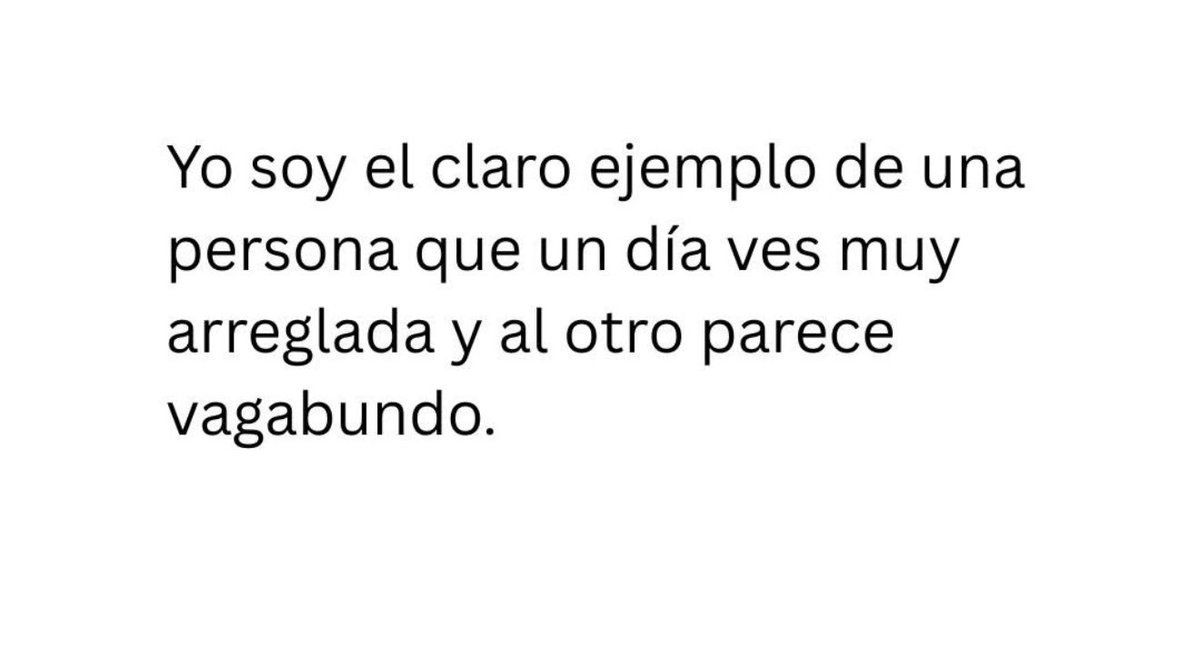 El Guarro ™ tweet media
