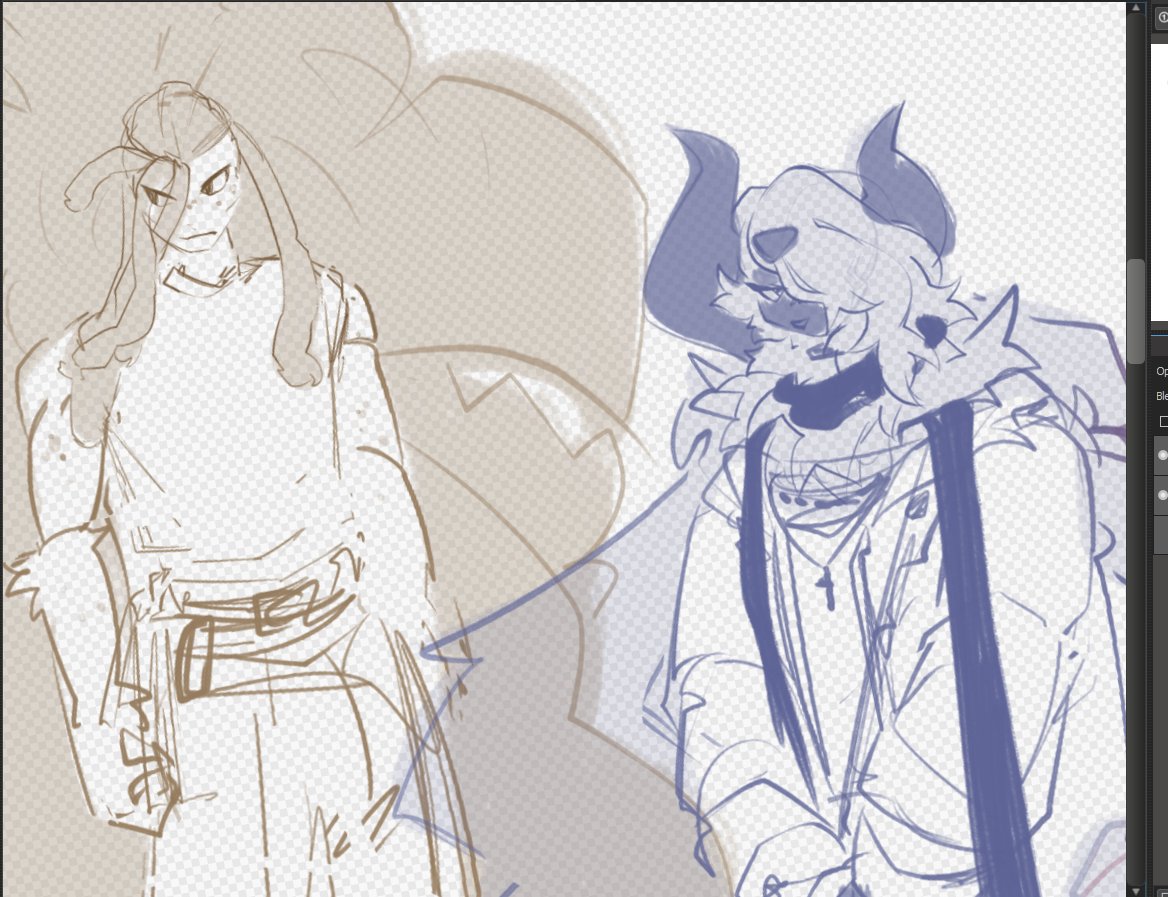 ⭐️🐾 tweet media