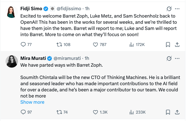 Nicholas Moy tweet media